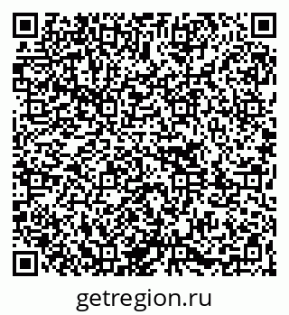 79261083149