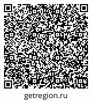 79261083150