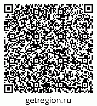 79261083151