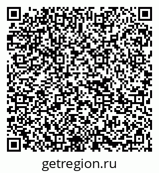 79261083153