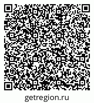79261083154