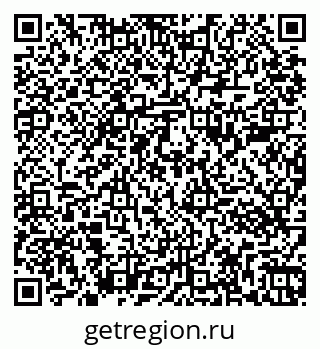 79261083155