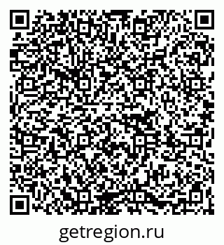 79261083156