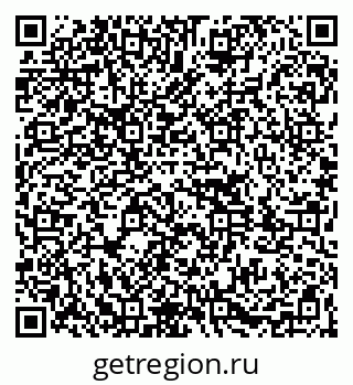 79261083158