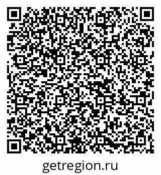 79261083159