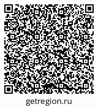 79261083161