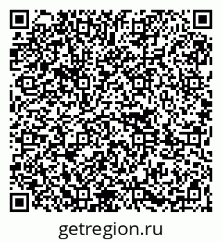 79261083162