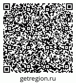 79261083163