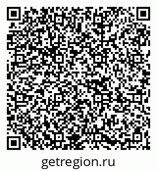 79261083164