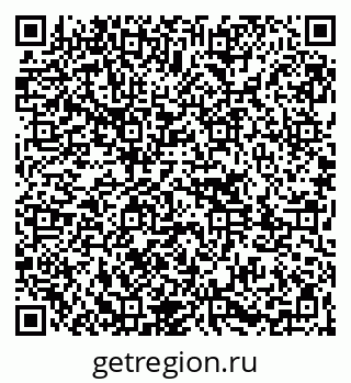 79261083165