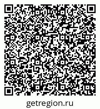 79261083166