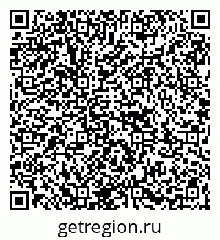 79261083168