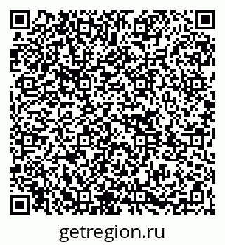 79261083171