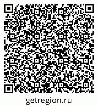 79261083172