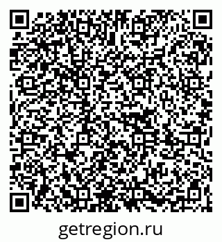79261083174