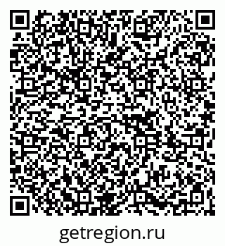 79261083177