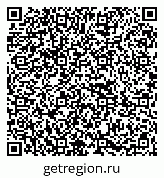 79261083178