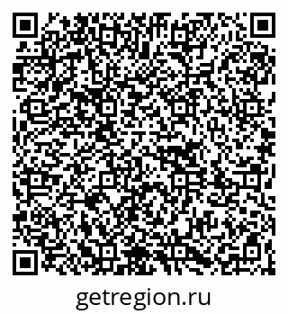 79261083183