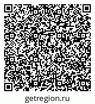 79261083184
