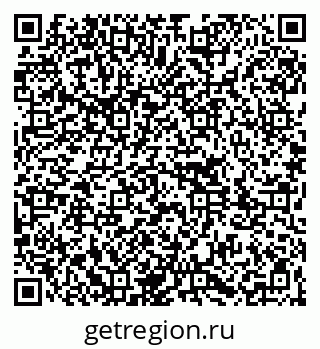 79261083185