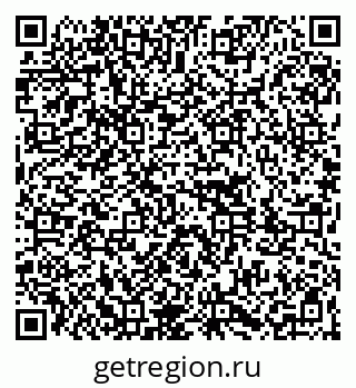 79261083186