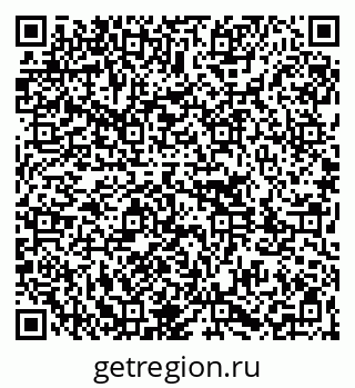 79261083187