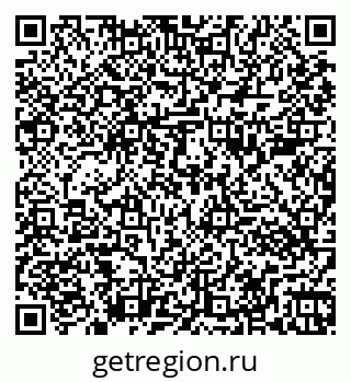 79261083189