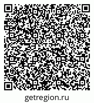 79261083190