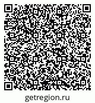 79261083193