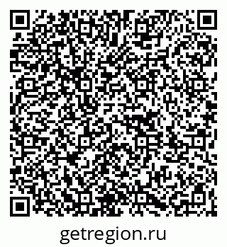 79261083196