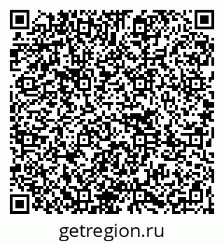 79261083198