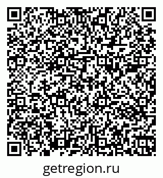 79261083199