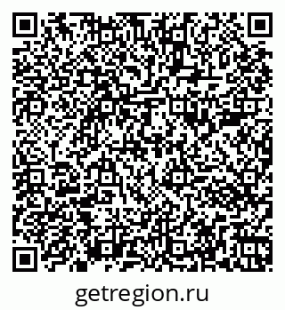 79261083202