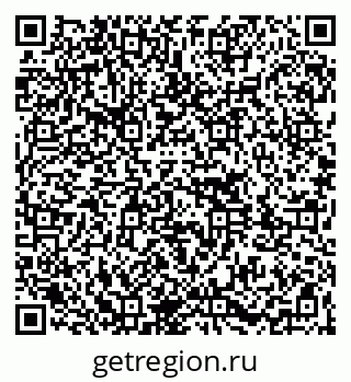 79261083203