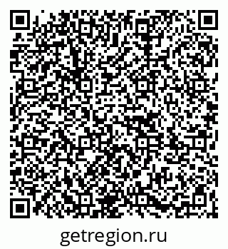 79261083204