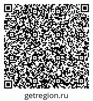 79261083206