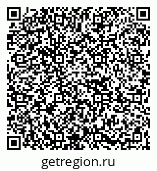 79261083208