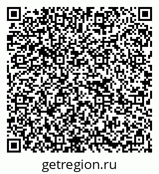 79261083209