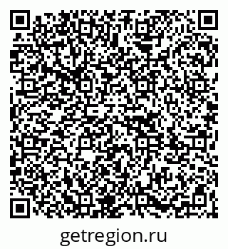79261083210