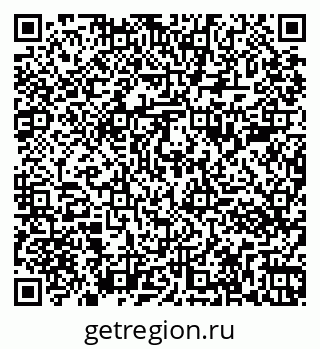 79261083213
