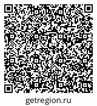 79261083214