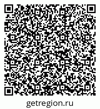 79261083215