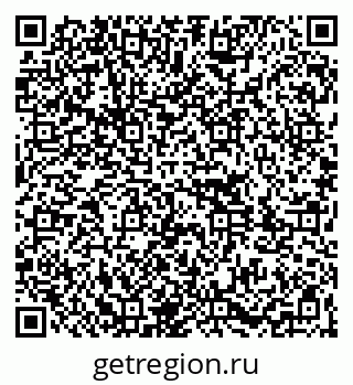 79261083216