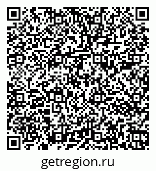 79261083217