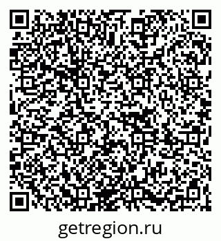 79261083218