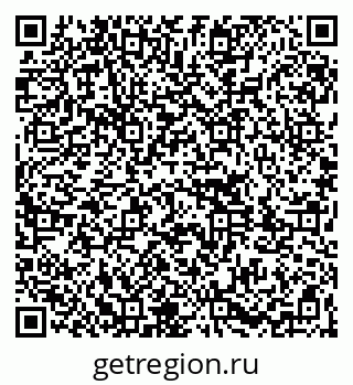 79261083220