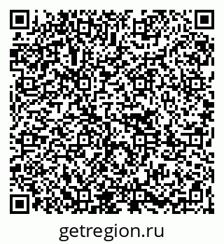 79261083221