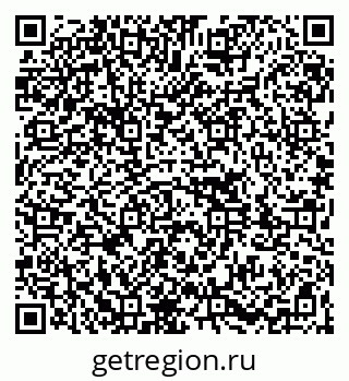 79261083222
