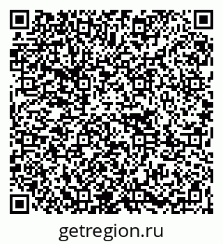 79261083224
