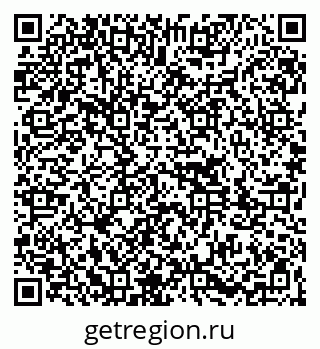 79261083227